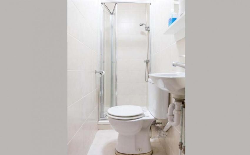 Atlas Hostel Лондон Экстерьер фото